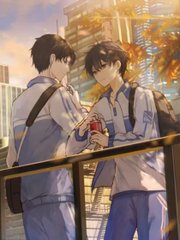 拔萝卜不盖被子免费版